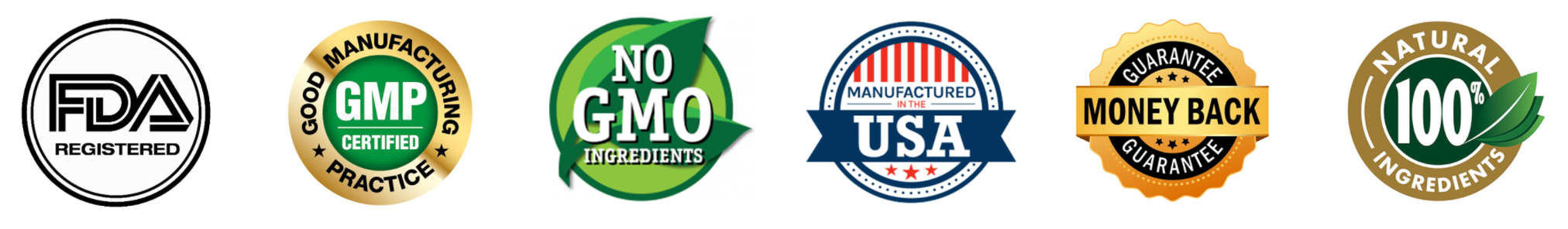 ProstaStream certified